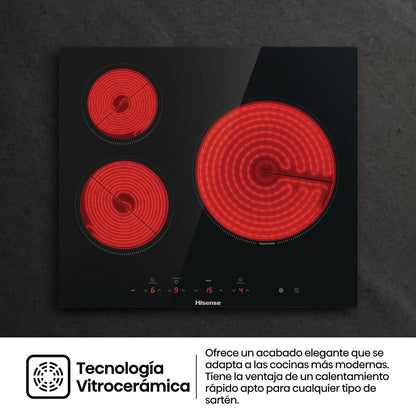 V3H0B0562B6C33498DABB3C8B45ACD2FB7CR7520902P6