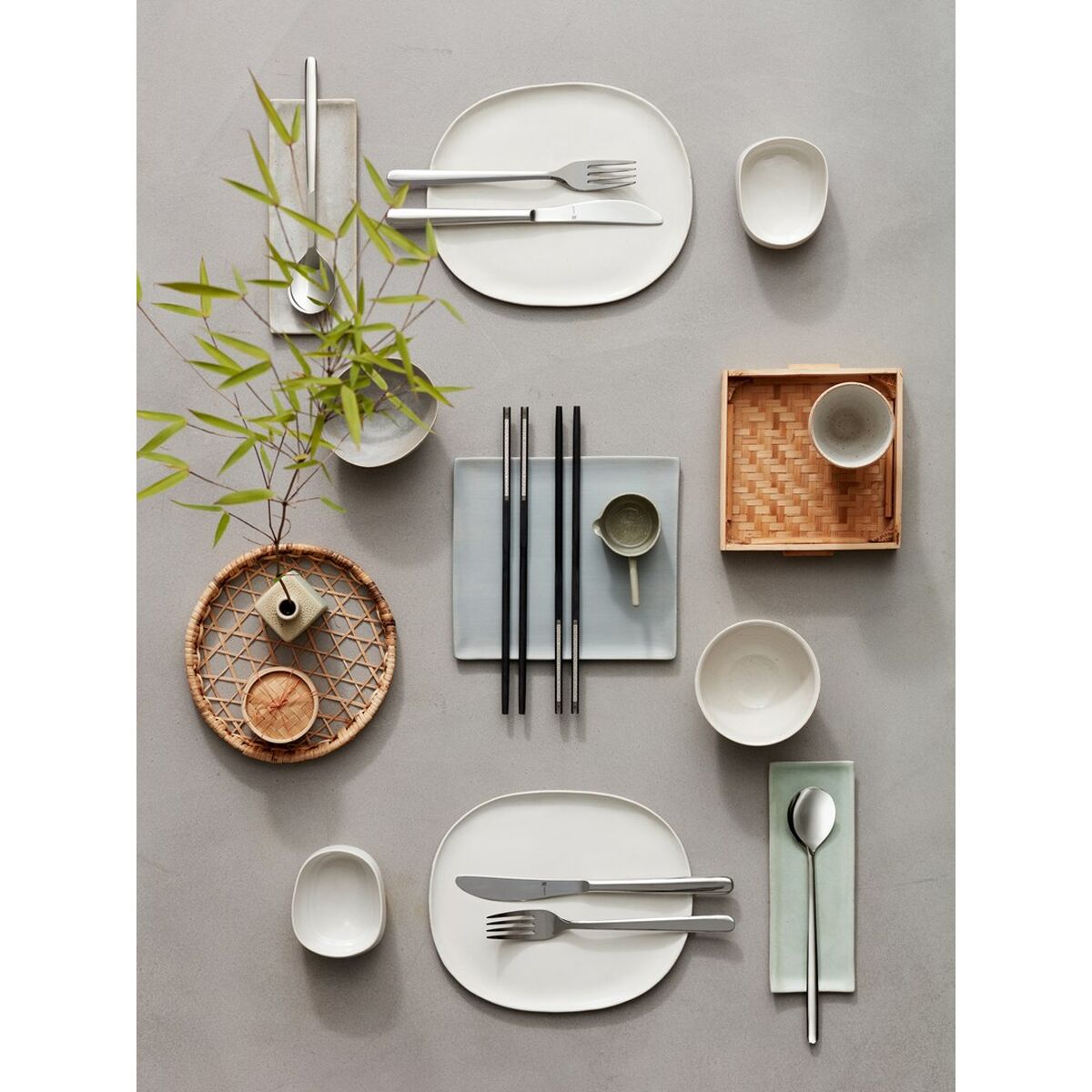 V4H40109E6B55C6BAD1ED7D3E92823D1F50R5302650P2