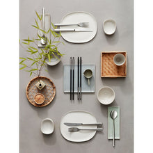 V4H40109E6B55C6BAD1ED7D3E92823D1F50R5302650P2