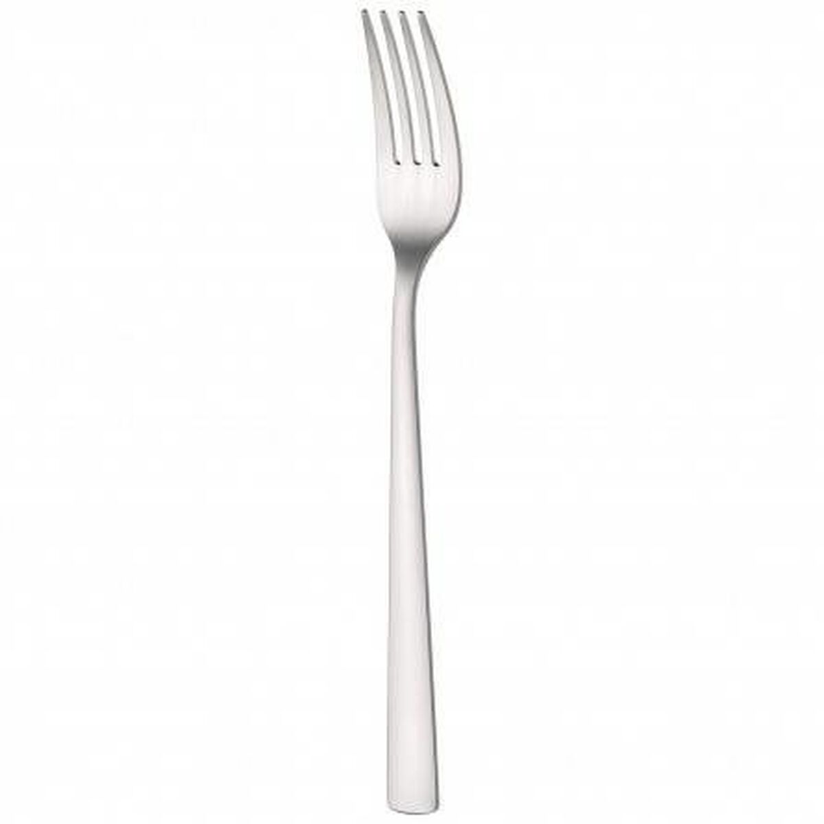 V4H2D9E44310C8BCEDBD515BBE4ED6A599BR5302666P3