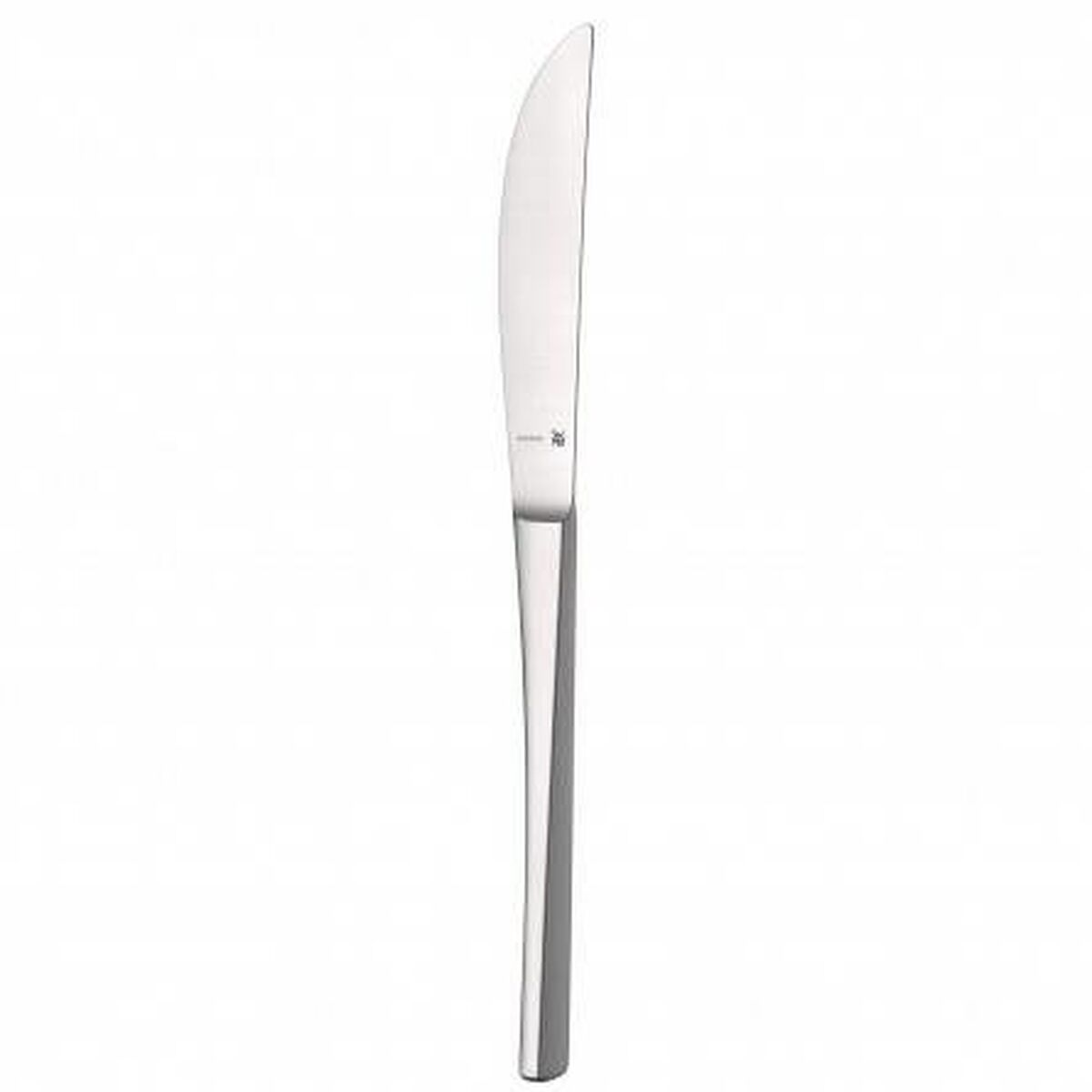 V4HDDE1B5E6F431E8CFE4E723049A2B3183R5302670P4