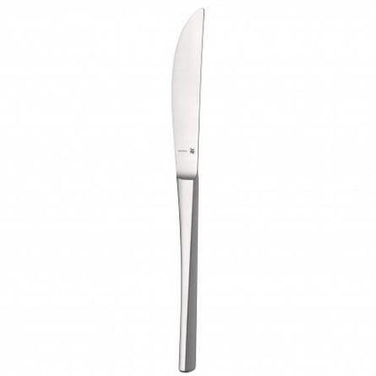 V4HDDE1B5E6F431E8CFE4E723049A2B3183R5302670P4