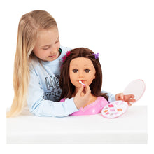 V9H2B9AACEB8EFBE1B5196E3BB9E79F32B9R5689818P2