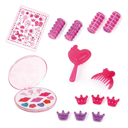 V8H5B583BFDF7CE5668753794B4706A4123R5689806P5