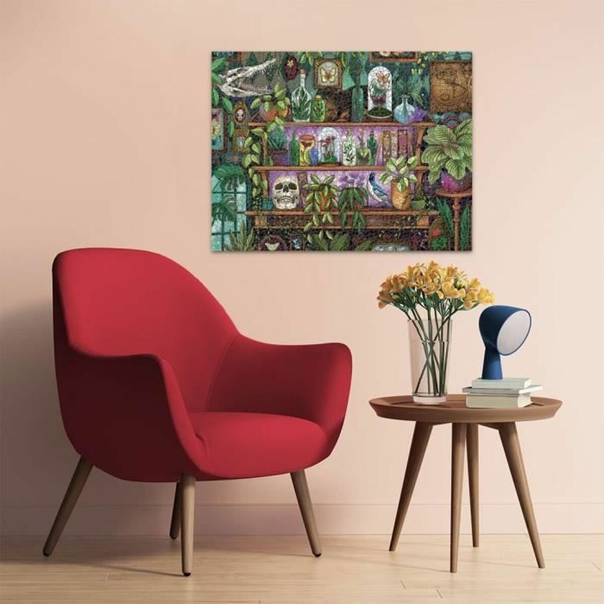 V4H35EC0494C8DC6D51C88B7D2718036517R5803228P4