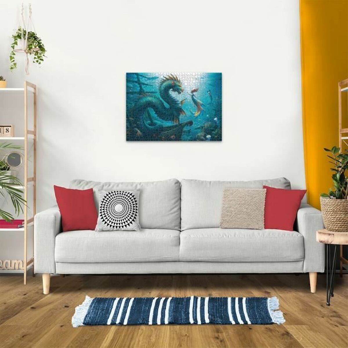 V3H5690FD8612D9A7CCE2AD9D827FC34477R5803246P4