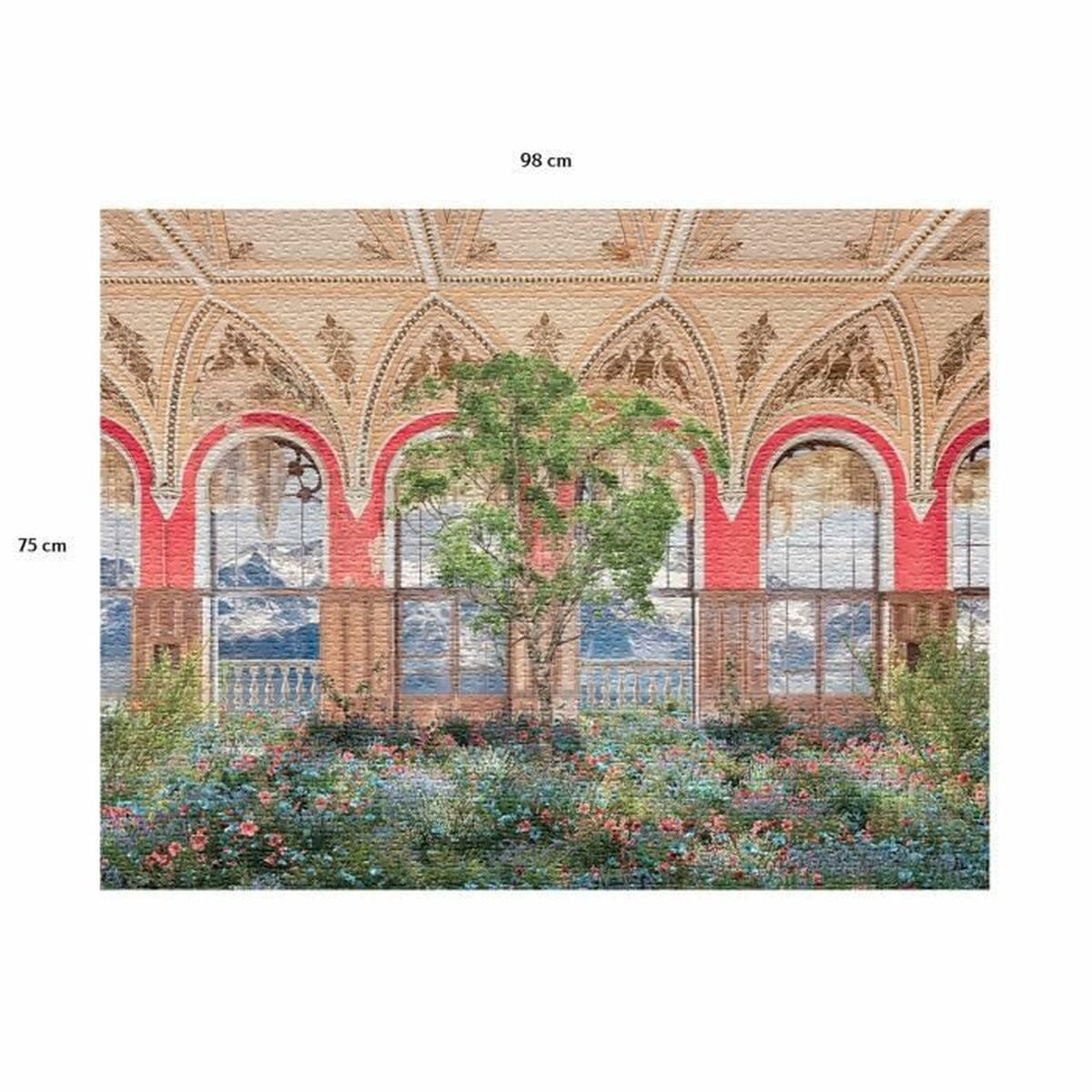 V3H164F50F484C5C5E48E2BD9A49219650CR5803152P4