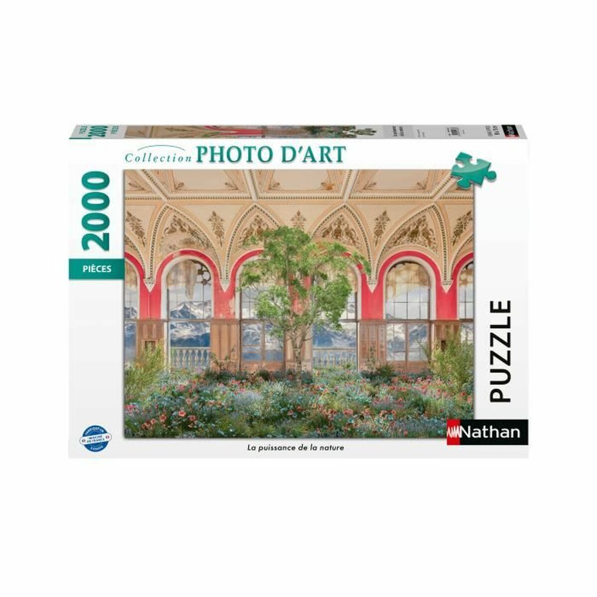 V3H1CBF20705223F37691A56BA2A81E9688R5803153P5