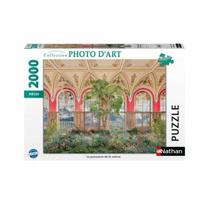 V3H1CBF20705223F37691A56BA2A81E9688R5803153P5