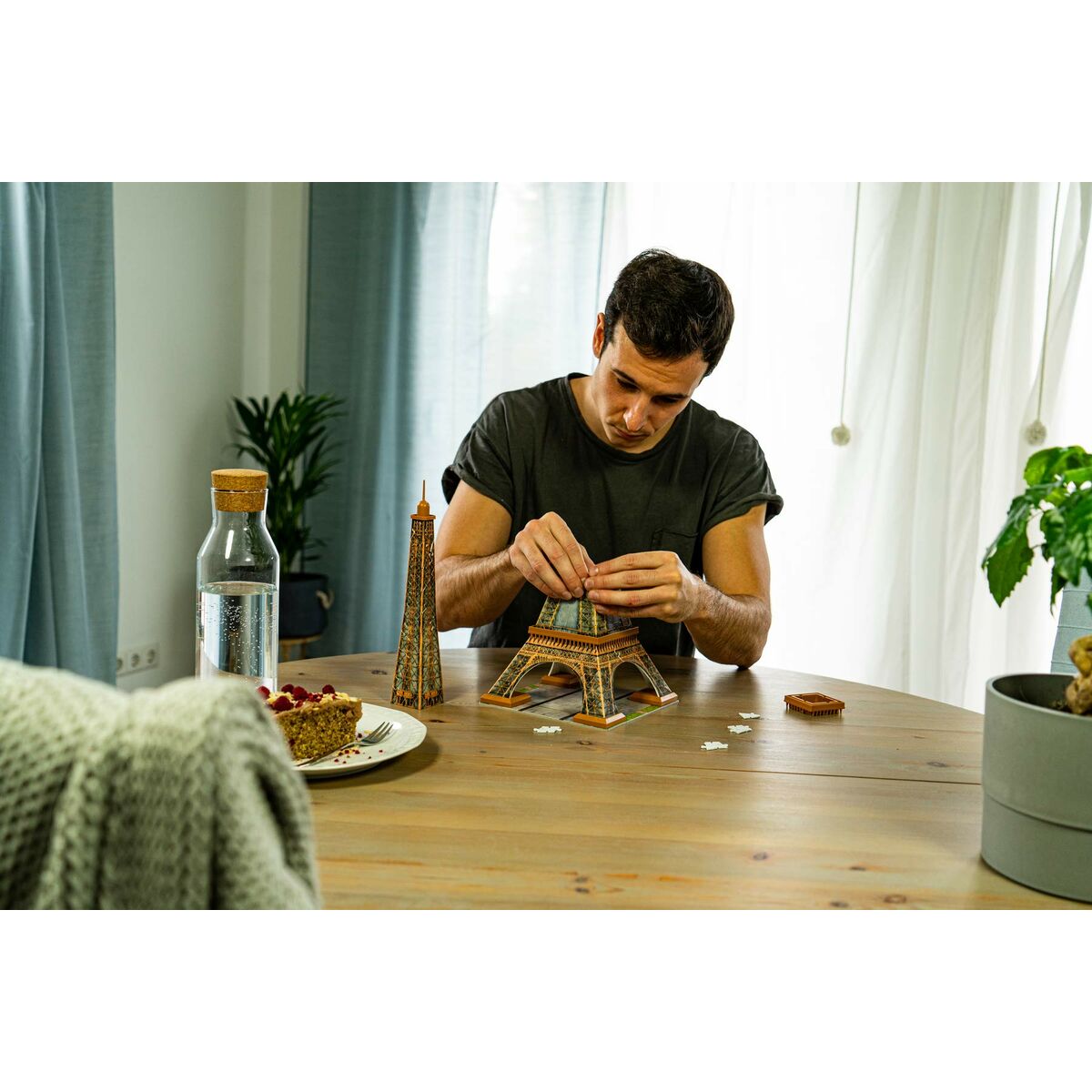 V8H22AEE3CD843A72B402262AA838CE1ED0R4082277P10