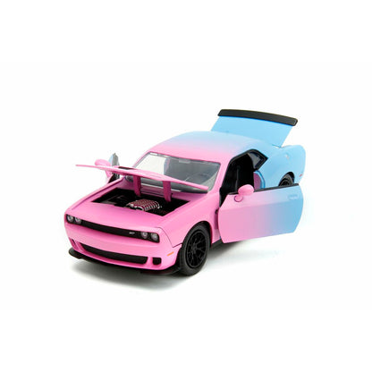 V7H282B44B2741405892D73EA35E8DA1AEER5693124P2
