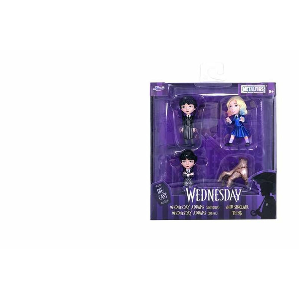 V4H23E9720873E171DA1E826A8E7BDF93E3R6781179P2