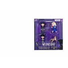 V4H23E9720873E171DA1E826A8E7BDF93E3R6781179P2