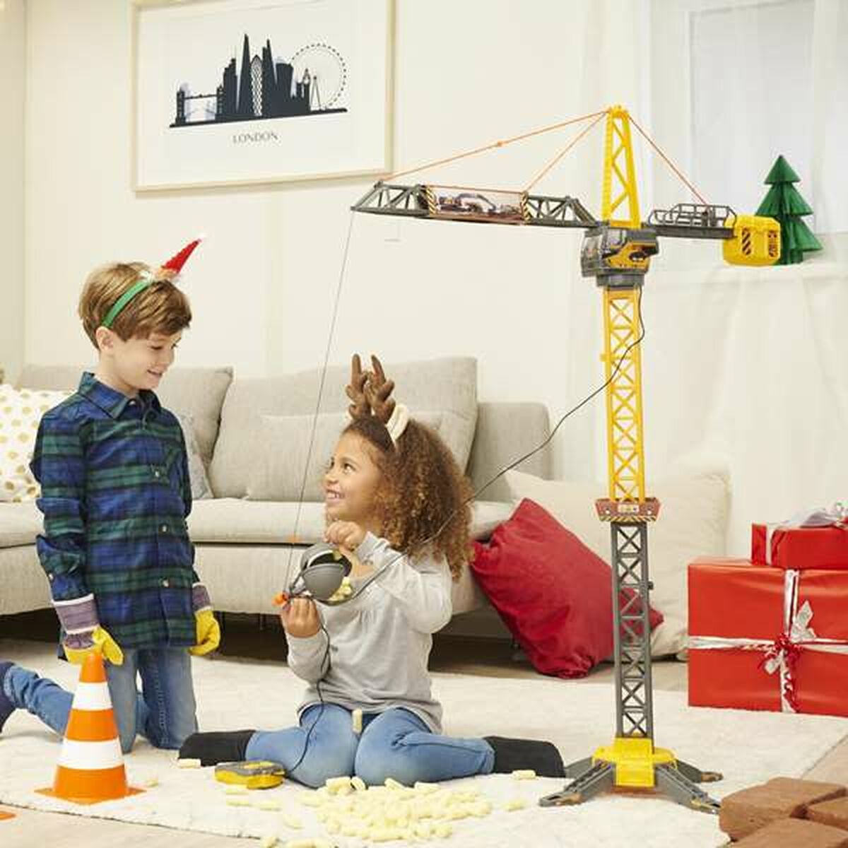 V2HF002F511273E5CE8E2597A6A61C1E820R6927430P10