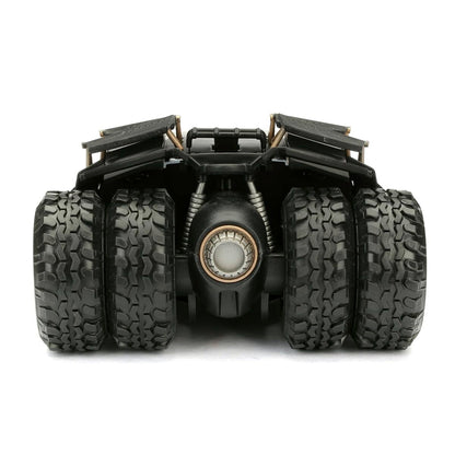 V2H7E3BBB63D9CC76DB434F8F17397EB17BR7513272P7