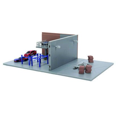 V2HFA8B9C2B3040934CDB6663567B501E8AR7513255P4