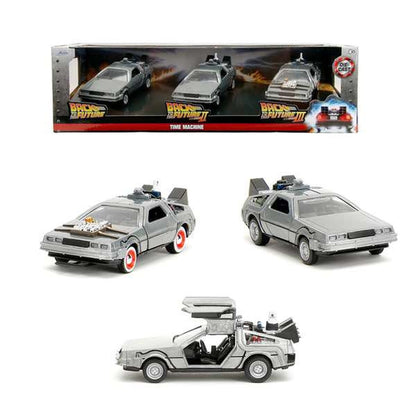 V3H21C5C84F6813F7A3CB332571C340E3D6R7512765P2