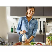 V2H77D52AD830617DC2B5BCB5055D167DA4R6853321P2