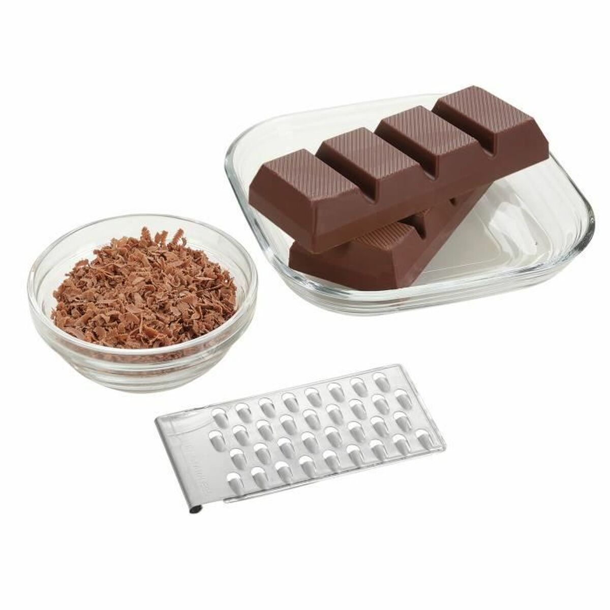 V2H64273BEBF90A7C5775FAF98DBB8307CBR6831730P6