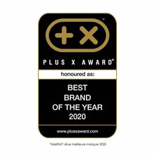 V8HCC8F540822D97B3295A6995FF6086B2AR6717562P2