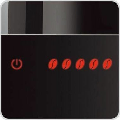 V9H6DD03532149D43D0645721AADE3A00FDR3873266P2