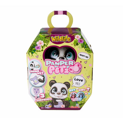 V5H31FBA69960F0C79B7F8AB9A9A4F7D049R5455080P5