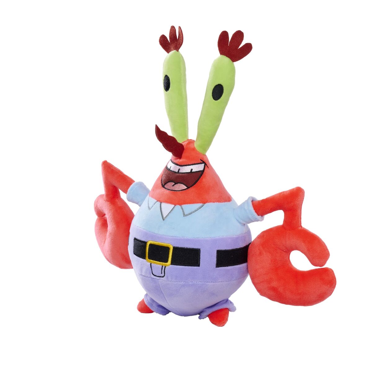 V2H3B403558443011E1464E340BF916FA28R7511247P3