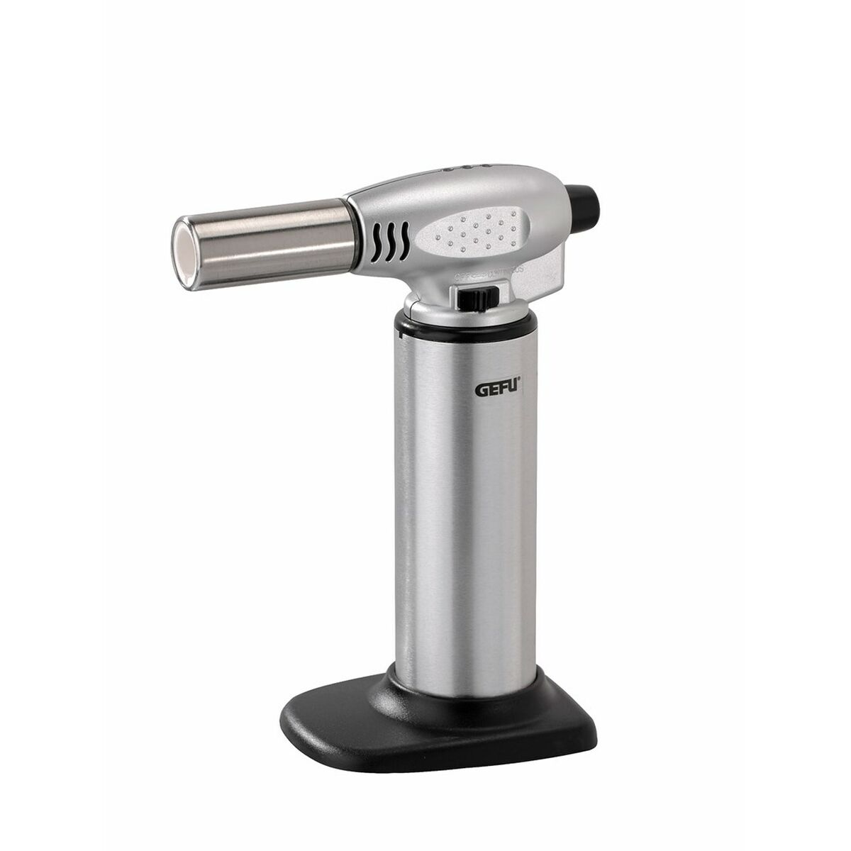 V8HD59C1EE84D3A74C7C67B154411A0E2B7R6421337P2