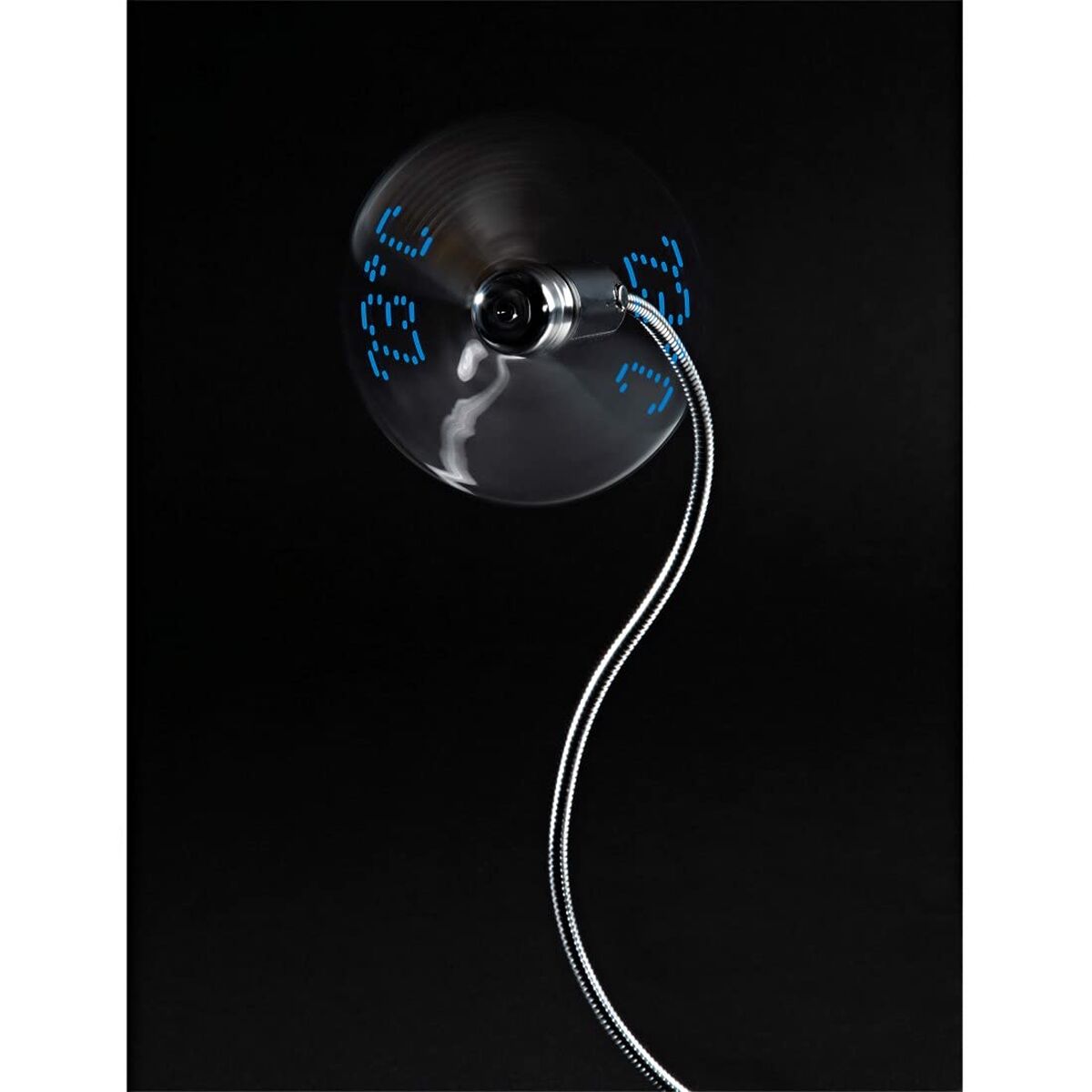 V4HE53D4C687CD66397023CDA38F3B34EF3R5287857P5