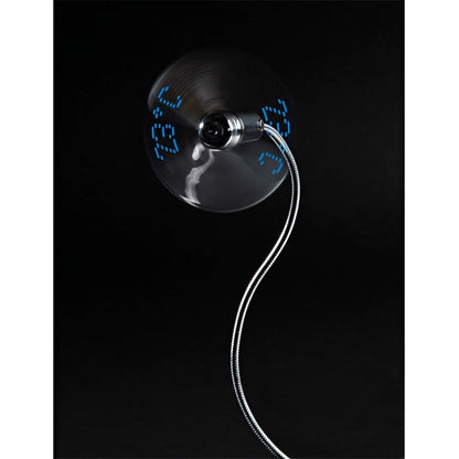 V4HE53D4C687CD66397023CDA38F3B34EF3R5287857P5