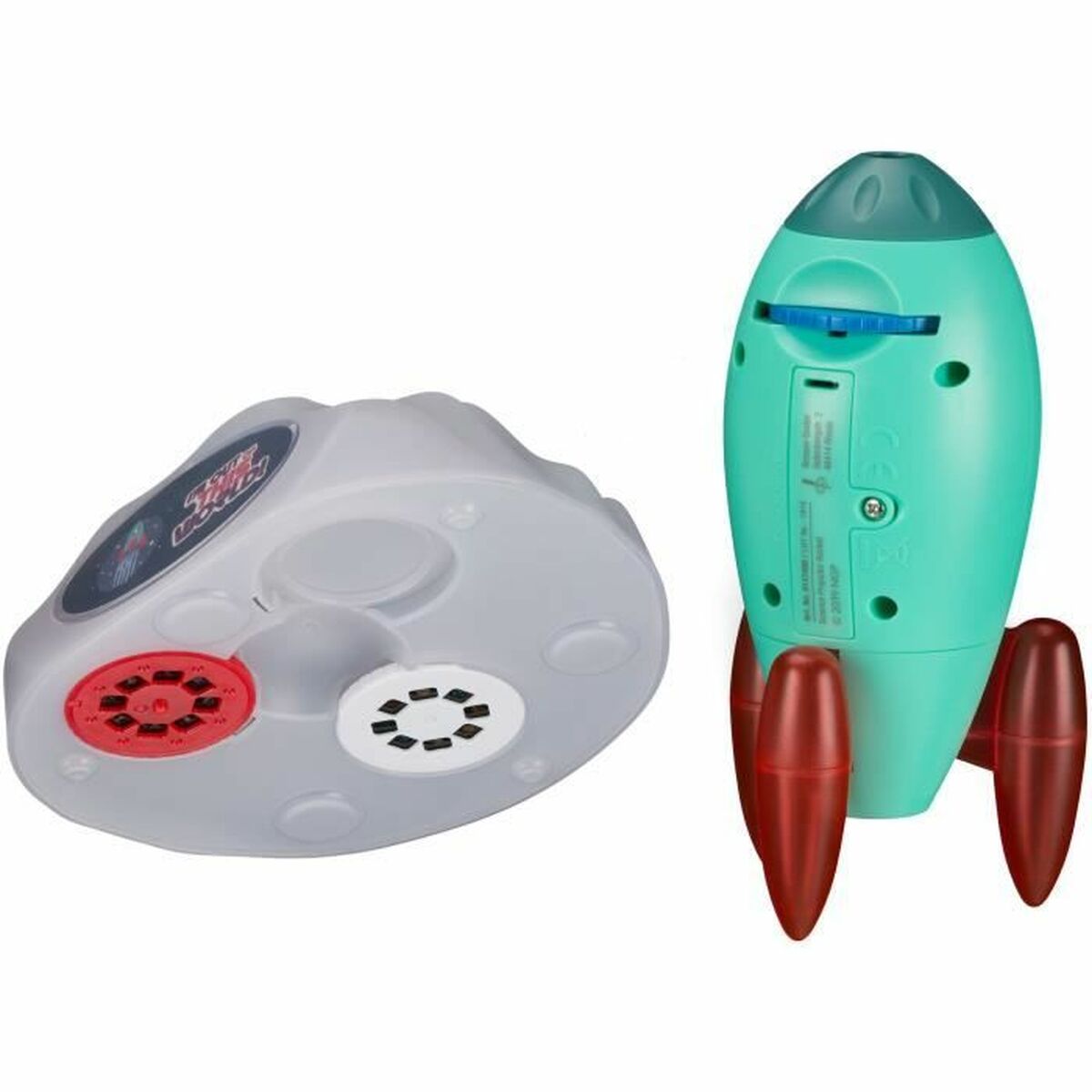 V6H2084D1FF340BBA3859A1593FFA8BE8ECR3224125P3