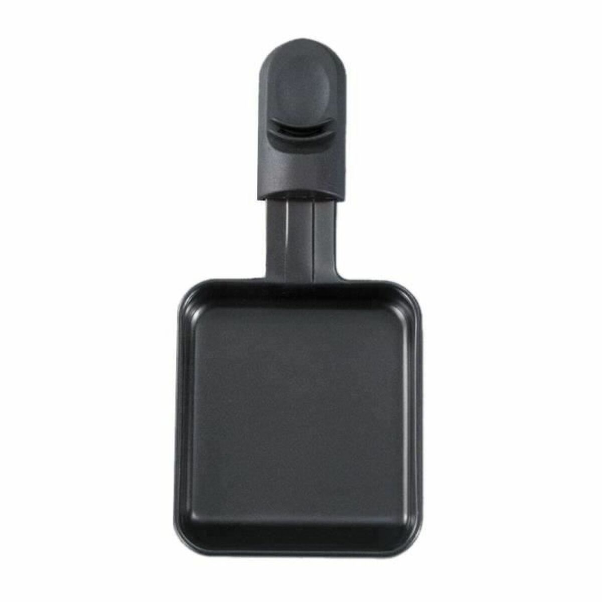 V10HF4E959EE9D09942809926FA5F4DE644CR6283636P4