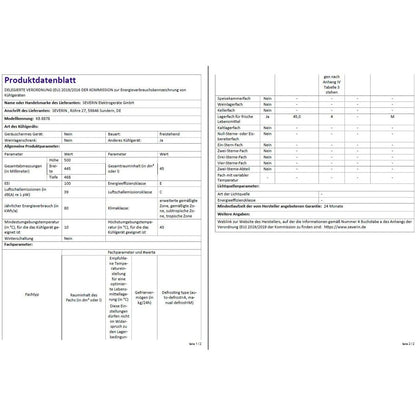 V5H03495F7EDD3F0B69C4AAD98D7DDA4FF1R6981188P4