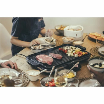 V5H3965297FDA1D509EA7684A2C71C62B2FR4536531P3