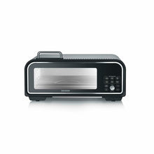 V4HCB56DE40298F57E6F846FD50BFF2B0ECR6285970P2