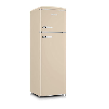 V3HA66243891699985EF9882C208BB6859DR7436179P1