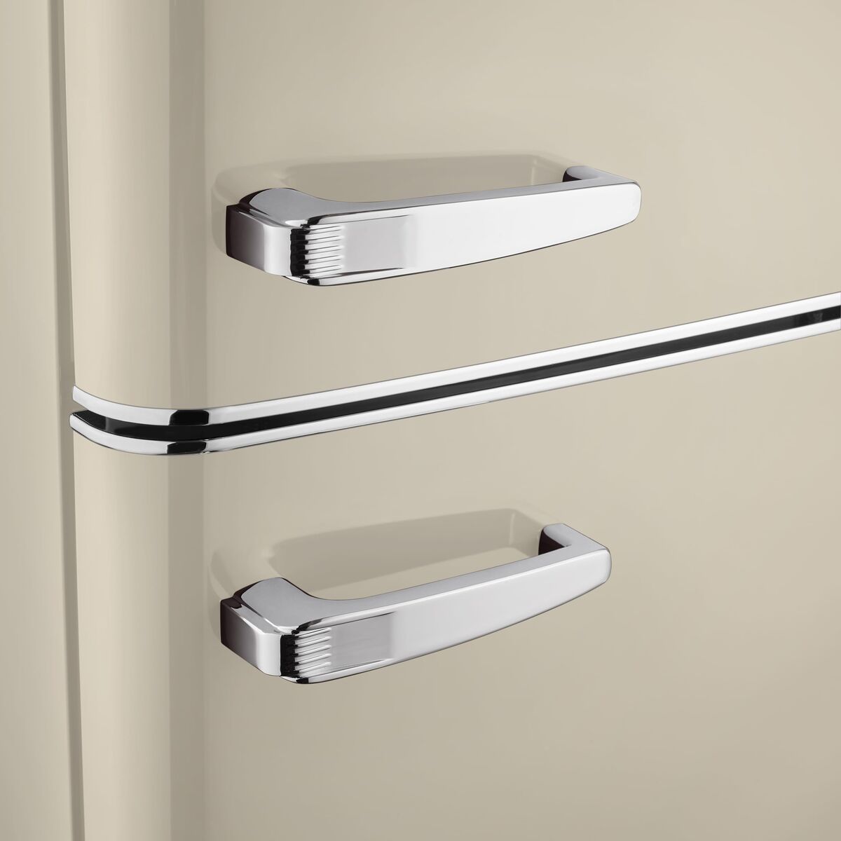 V3HBA97ADAB1C973E63BE9B33B15AFEF65ER7436190P6