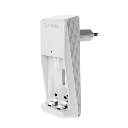 V5H6EF98009B7C4BBFFCA4EC12ACDB91EF5R4587037P4