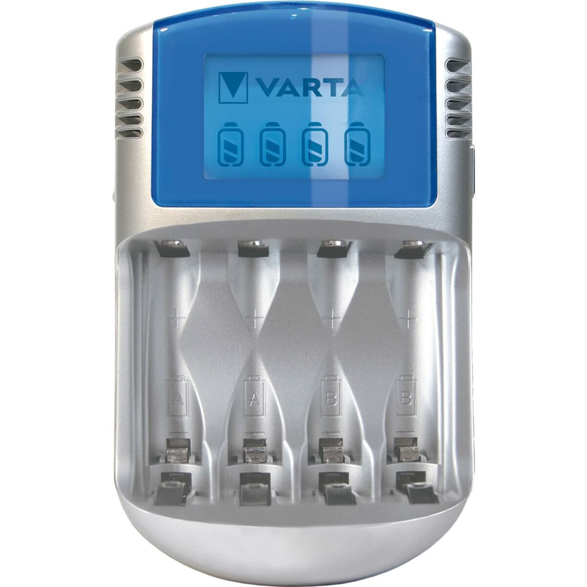 V6H51B3B6EAF8878343BD53F3C02C51D049R4138083P2