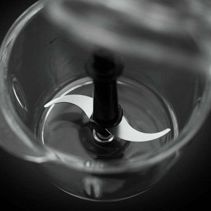 V11HFEE33B0BA82843ACD6630CB369389543R3441990P3