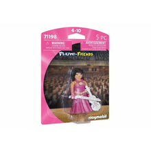 V8H36489F6899BD7528BAB9D6D3408E3EC0R5691048P1