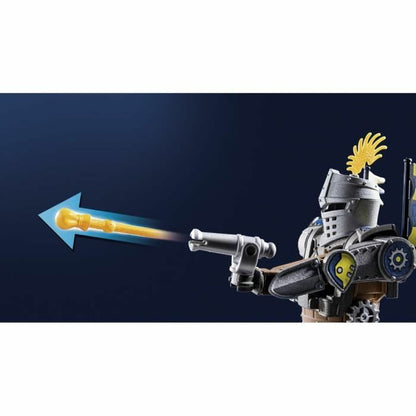 V5H0FE9054CA52C60AE68821F05FF40EB2FR6289786P6