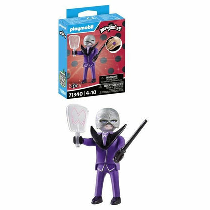 V6H82D2B51C9C2FACF6C8BAF3AC362B76BAR4143585P5