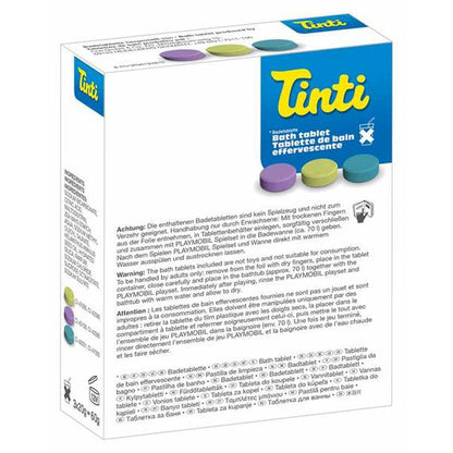 V6H72202A6EF0EA341E79FB00E6DDDA248ER7024487P5