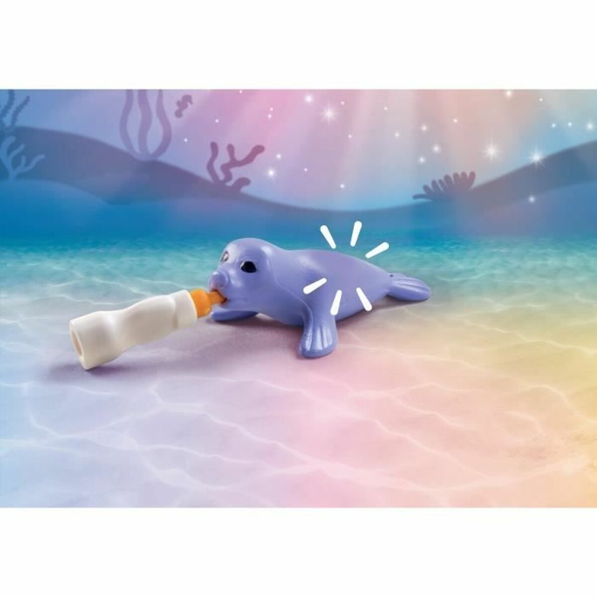 V4HC09A629C74B9615CAC3532473A991677R4311870P5