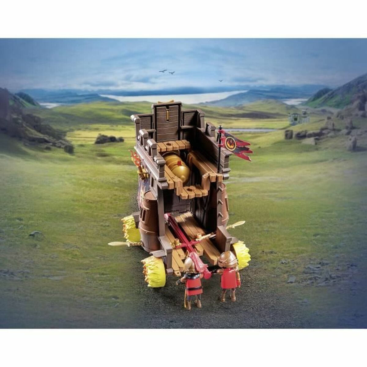 V5HFBC6DC686BE0A79064B219044FCA7D12R6282851P6