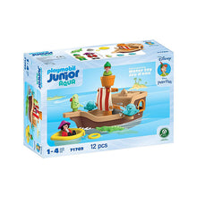 V3H147F325EDFE94DDBEFC6B64848AFF2C6R5918825P2