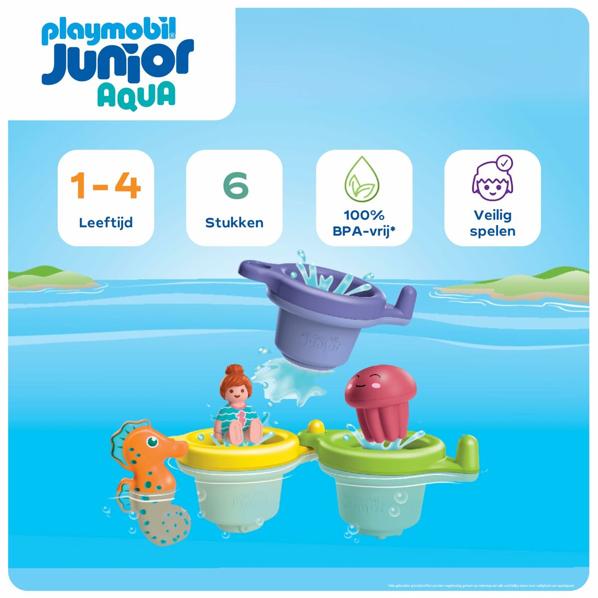 V2H93E4D638F0292E42CA48EFC77B7FACA2R6779001P8