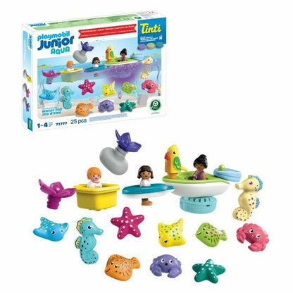 V2HF2CF89B5C84570449CA64F46D2F74701R6797572P3