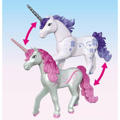 V2HD7BF07BA8B82C515411C7458AC6D146ER7261707P4